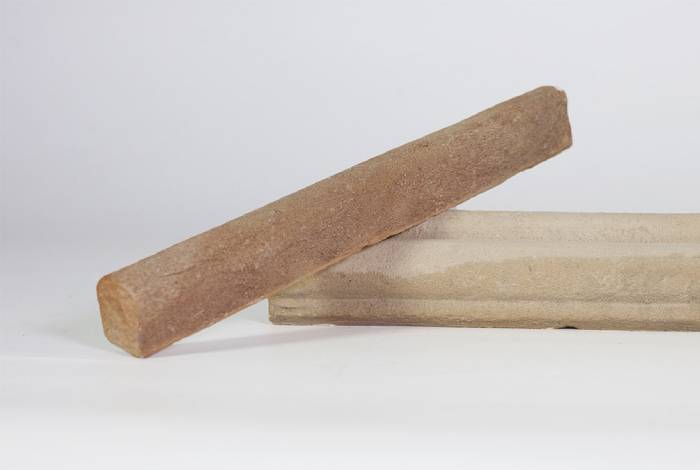 cotto su misura artigianale