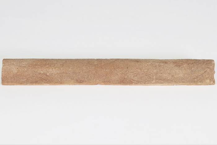 prodotti realizzati a mano in cotto