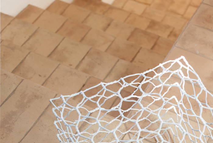 sacalate interne mattoni artigiansli levigati